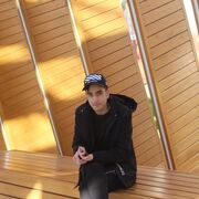  ,   Waleed, 26 ,   ,   , c 