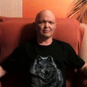 ���������� ���������, ���� ������� �������, 53 ����, ������������ ��� ������