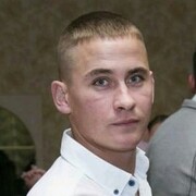 ���������� �����������, ���� ������� �������, 27 ���, ������������ ��� ������, ����� � ���������, c�������� ���������