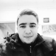  ,  , 26