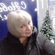  ,   , 50 ,     , c 