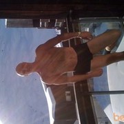 ���������� ������, ���� ������� ������, 59 ���, ������������ 