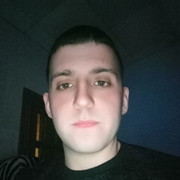  -,  , 31