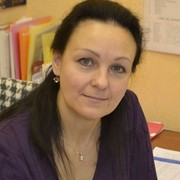   ,   , 52 ,     , c 