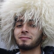 ���������� ��������, ���� ������� ������, 28 ���, ������������ ��� ������, ����� � ���������