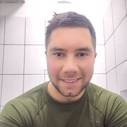  ,   , 35 ,   ,   , c , 