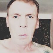 ���������� �������, ���� ������� Aleks, 55 ���, ������������ ��� ������, ����� � ���������