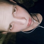 ���������� ����������, ���� ����� �������, 25 ���, ������������ ��� ������, ����� � ���������, c�������� ���������