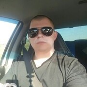 ���������� ������, ���� ������� �������, 37 ���, ������������ ��� ������, ����� � ���������