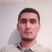  ,  , 35