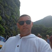 ���������� ������, ���� ������� ������, 44 ����, ������������ ��� ������, ���������