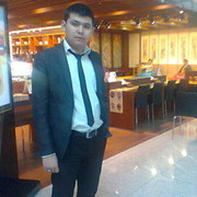 ���������� �����, ���� ������� ��������, 38 ���, ������������ ��� ������, ����� � ���������, c�������� ���������