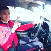 ���������� �����, ������� ������, 48