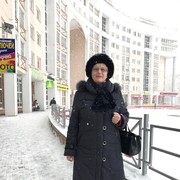  ,   , 70 ,     , c 