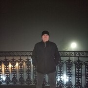  ,   , 46 ,   ,   , 
