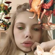 ���������� ������, ���� ������� Ludochka, 24 ����, ������������ ��� ������, ����� � ���������, c�������� ���������