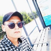 ���������� ������ ��������, ���� ������� ����, 27 ���, ������������ ��� ������, ����� � ���������