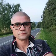  Gliwice,   Egor, 41 ,   ,   , c , 