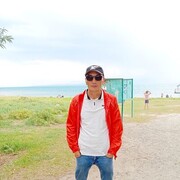  ,   Joldoshbek, 44 ,  