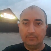 ,   , 44 ,   ,   