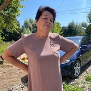  ,   , 59 ,   ,   , c 