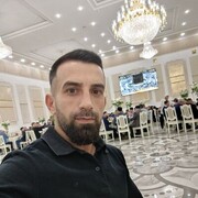  ,   Hido, 35 ,   ,   
