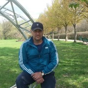 ���������� �������, ���� ������� Valeriu, 49 ���, ������������ ��� ������, ����� � ���������, c�������� ���������