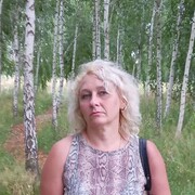  Warszawa,   , 52 ,   ,   , c , 