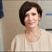  ,   , 56 ,   ,   