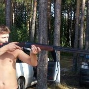  ,   , 45 ,   