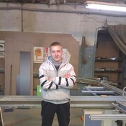  ,   , 38 ,   ,   , c 