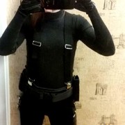 ���������� �����, ���� ������� �����, 40 ���, ������������ ��� ����� � ���������, c�������� ���������