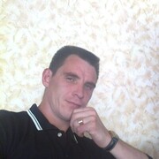 ���������� ������������, ���� ������� ������, 42 ����, ������������ ��� ������, ����� � ���������