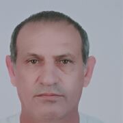 ���������� �����������, ���� ������� �����, 59 ���, ������������ ��� ������, ����� � ���������, c�������� ���������, ���������