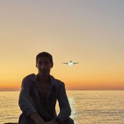 ���������� �����, ���� ����� ���������, 24 ����, ������������ ��� ������, ����� � ���������, c�������� ���������