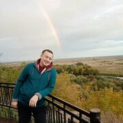 ���������� ������, ���� ������� �����, 38 ���, ������������ ��� ������, ����� � ���������, ���������