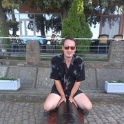  ,   , 42 ,   ,   , c 