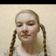 ���������� ������, ���� ������� ������, 22 ����, ������������ ��� ������, ����� � ���������