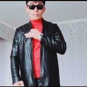  ,   , 33 ,   ,   