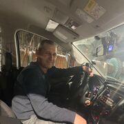 ���������� �����������, ���� ������� ����, 58 ���, ������������ ��� ������, ����� � ���������