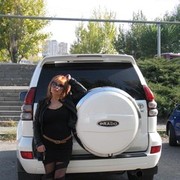  ,   Karolina, 51 ,   ,   , c 