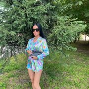 ���������� �����-���������, ���� ������� ������, 34 ����, ������������ ��� ������, ����� � ���������