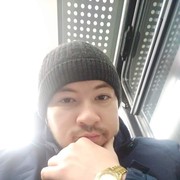  ,   , 33 ,     , c 