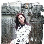 ���������� �����������, ���� ������� ����, 48 ���, ������������ ��� ����� � ���������, c�������� ���������