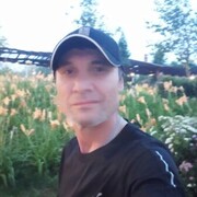  ,   , 47 ,   c 