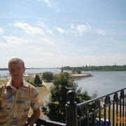  ,   , 55 ,   