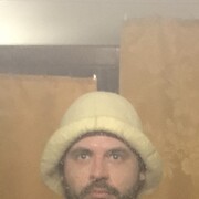 ���������� �������, ���� ������� �������, 41 ���, ������������ ��� ������, ����� � ���������, c�������� ���������