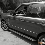 ���������� ����, ���� ������� Samir, 43 ����, ������������ ��� ������