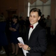  ,   , 22 ,   ,   , c 