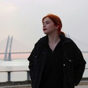 ,  , 23
